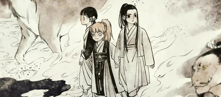 B站整合绘梦，字节11亿投资掌阅，腾讯又投了2家游戏公司