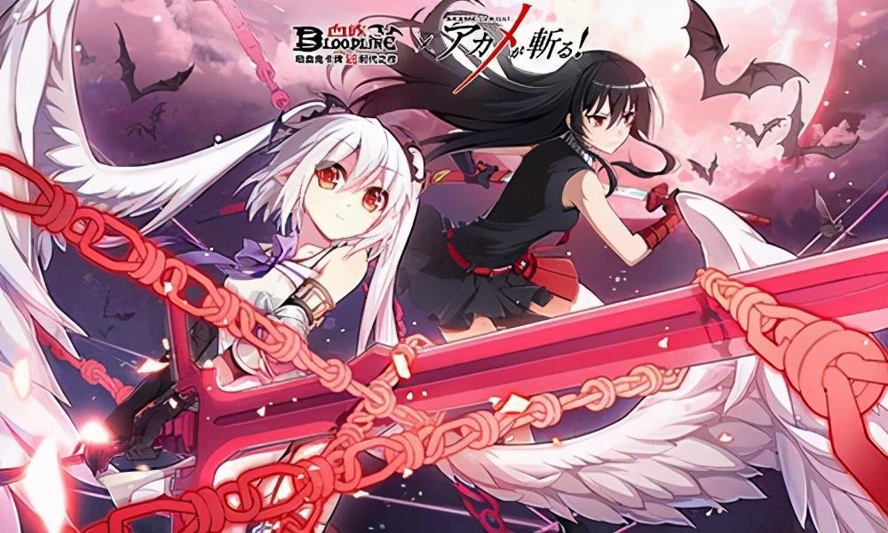 B站整合绘梦，字节11亿投资掌阅，腾讯又投了2家游戏公司