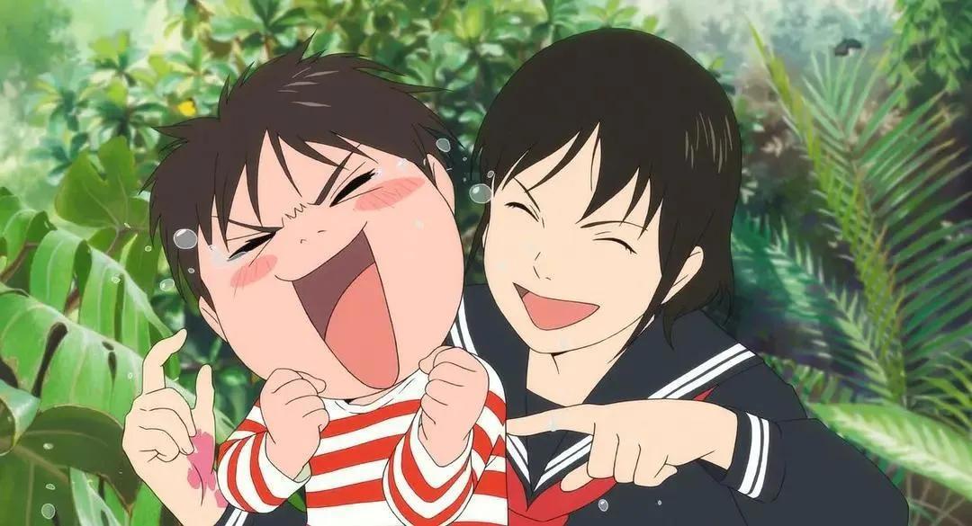 B站整合绘梦，字节11亿投资掌阅，腾讯又投了2家游戏公司