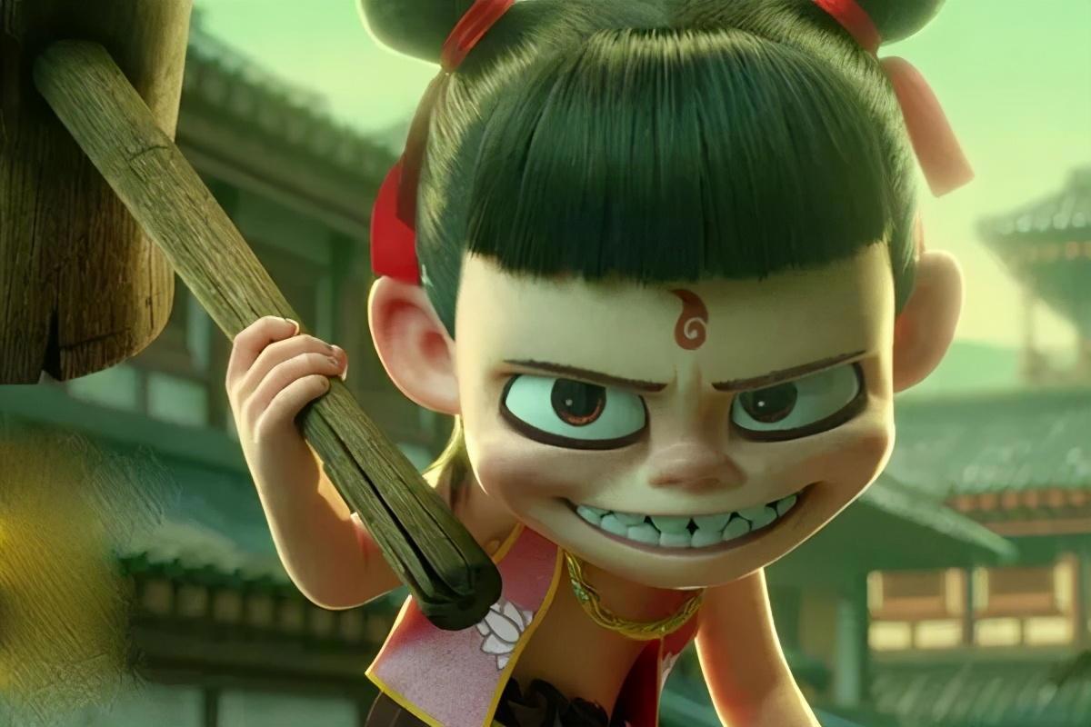 B站整合绘梦，字节11亿投资掌阅，腾讯又投了2家游戏公司