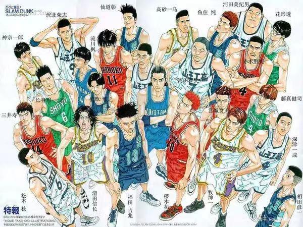 文艺百家|《新世纪福音战士》剧场版热映背后：几十年的动漫IP持续吸粉带给我们什么样的启示