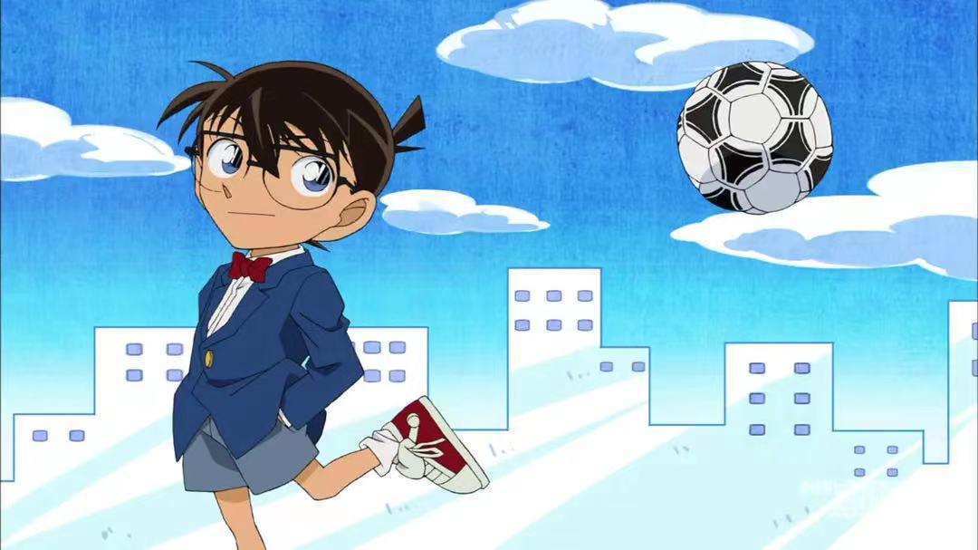 文艺百家|《新世纪福音战士》剧场版热映背后：几十年的动漫IP持续吸粉带给我们什么样的启示