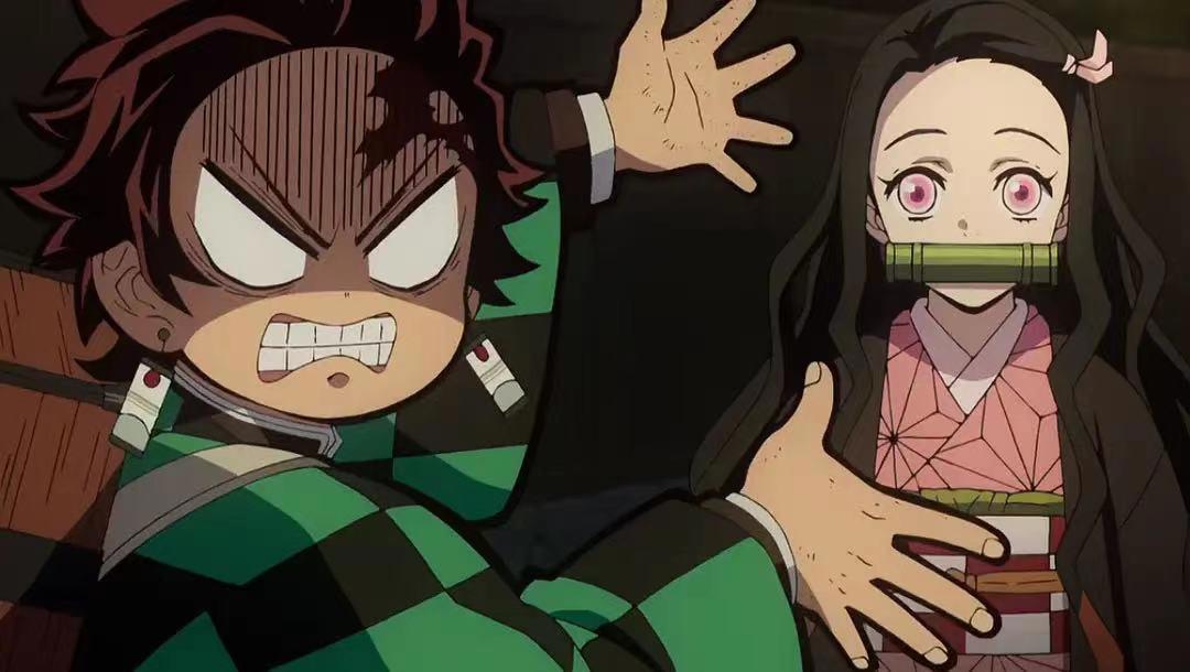 文艺百家|《新世纪福音战士》剧场版热映背后：几十年的动漫IP持续吸粉带给我们什么样的启示