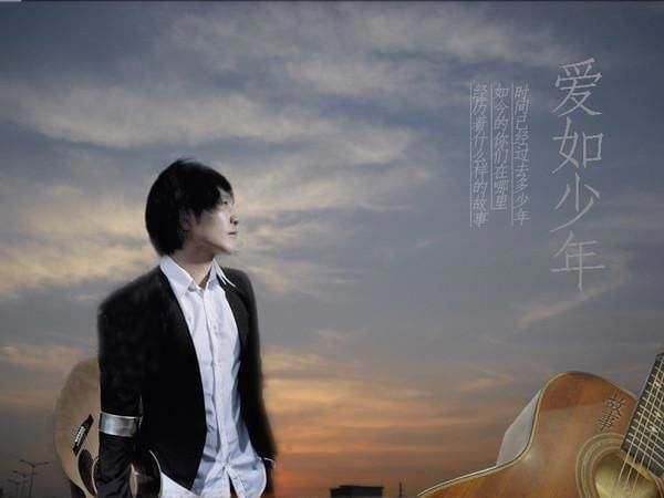 仿冒高达模型获刑三年半，美影厂葫芦兄弟也中招，2018年度上海十大版权典型案抢先看