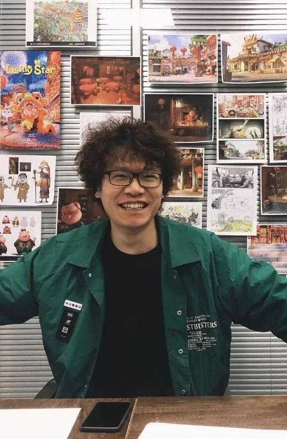 整整两年，这个杭州男人都不敢告诉妈妈自己在做啥！...