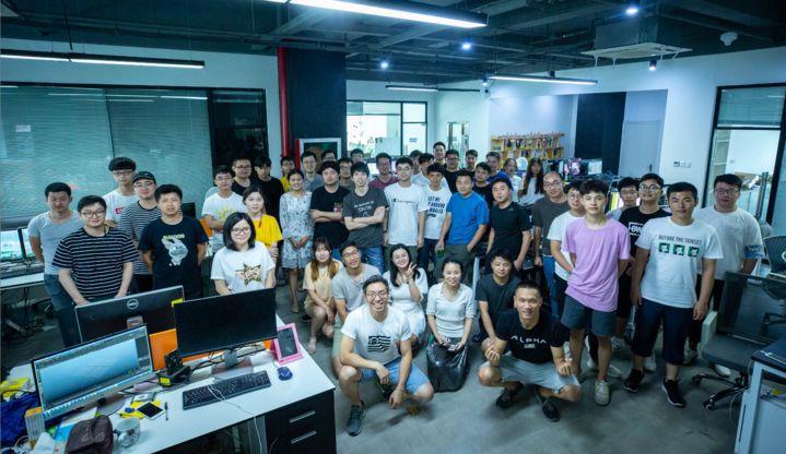 整整两年，这个杭州男人都不敢告诉妈妈自己在做啥！...