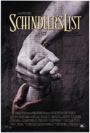 《头号玩家》叫好叫座，谁还会说“老斯老矣”？