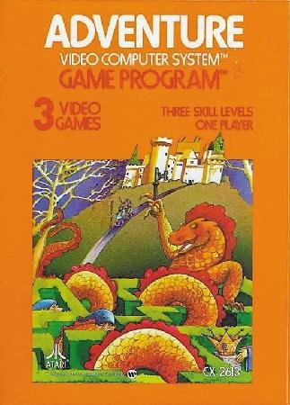 《头号玩家》叫好叫座，谁还会说“老斯老矣”？