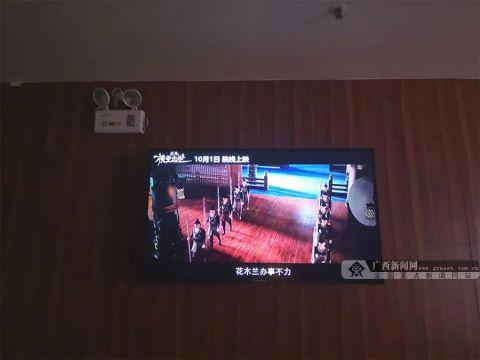 你的快乐，会回来的！春节档电影开始回归，约吗？