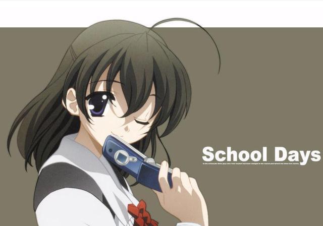 这5个妹子虽然可爱，但是萌新最好没见过，全部知道的就服你！