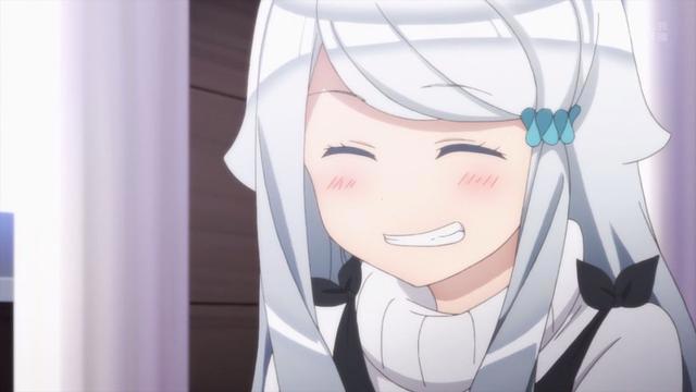 让人又爱又恨！动漫中那些“碧池”角色