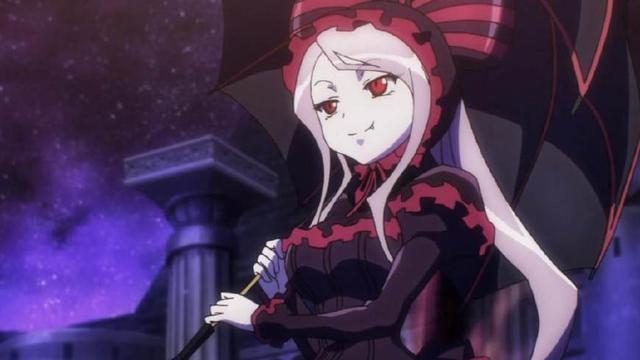 动漫：驰骋二次元的老宅男，推荐这几部精彩后宫番哦！