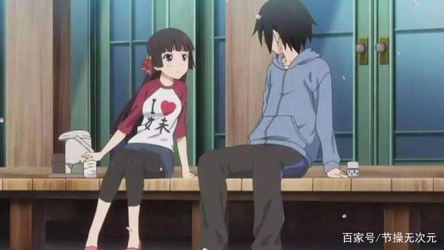 B站被央视点名批评，这些动漫均已被下架，有你订阅的吗？