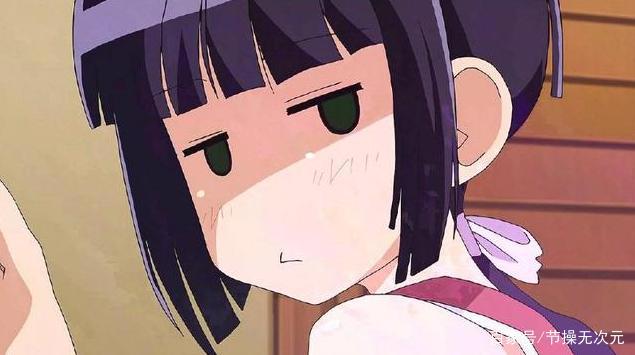 B站被央视点名批评，这些动漫均已被下架，有你订阅的吗？