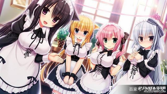 B站被央视点名批评，这些动漫均已被下架，有你订阅的吗？