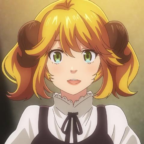 这漫画活该被骂，把别的作品的角色放到自己作品里面当反派