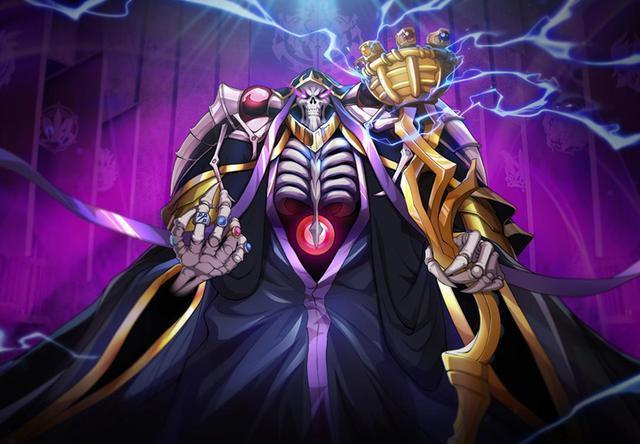 这漫画活该被骂，把别的作品的角色放到自己作品里面当反派