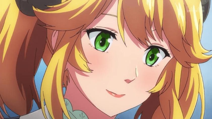 当日本那边也玩起了综漫流，异世界主人公的末日就要来了