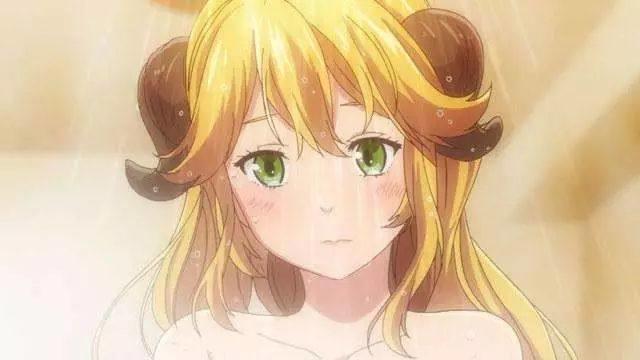 异世界食堂：芝麻开门，欢迎来到七天一次的深夜放毒时间