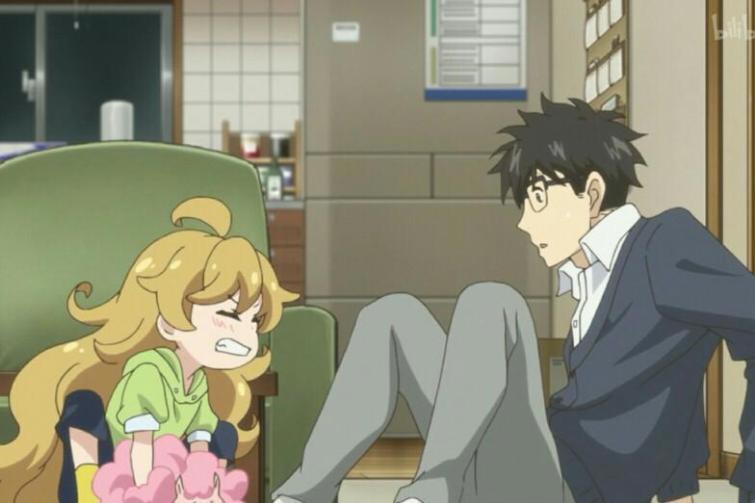 日媒投票，哪些料理漫画作品会让你觉得很下饭？异世界食堂登顶