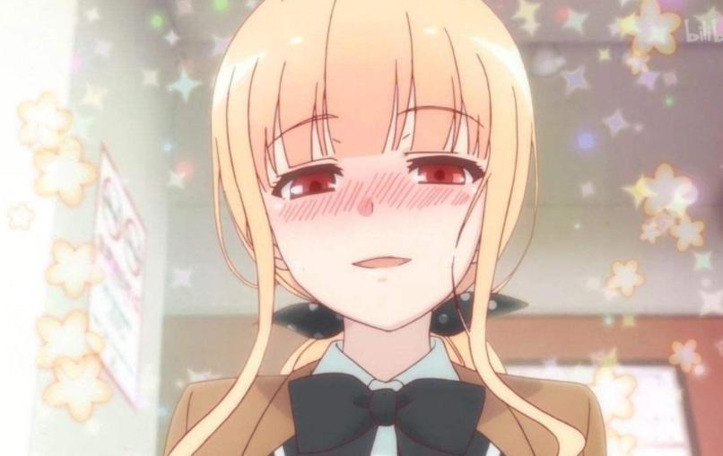 日媒投票，哪些料理漫画作品会让你觉得很下饭？异世界食堂登顶