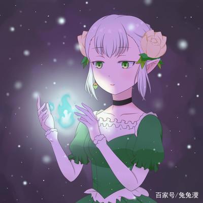 异世界食堂，所有你想吃的美食这里都有