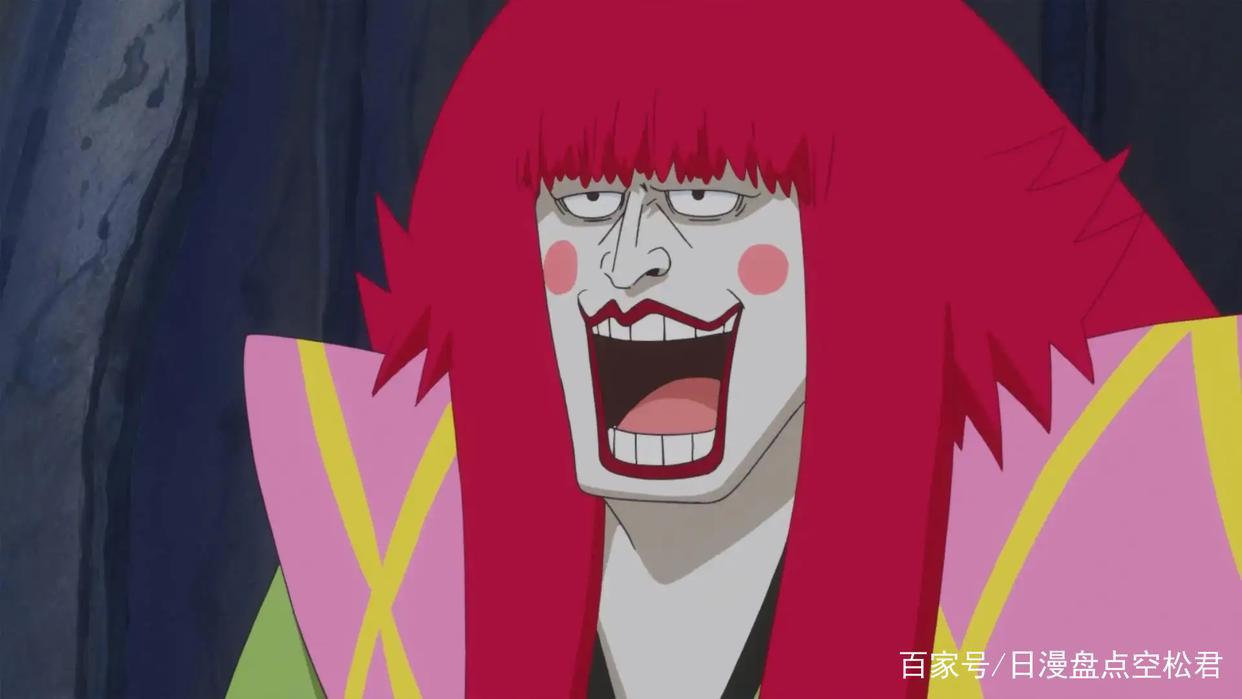 盘点动漫中的画师，你是谁的画迷？