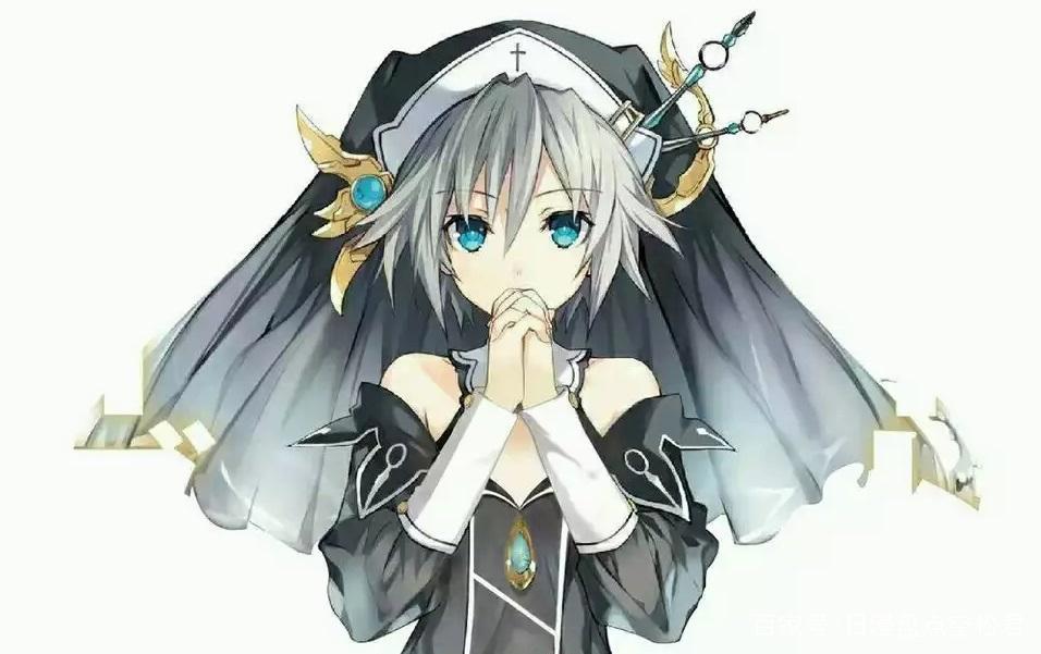 盘点动漫中的画师，你是谁的画迷？