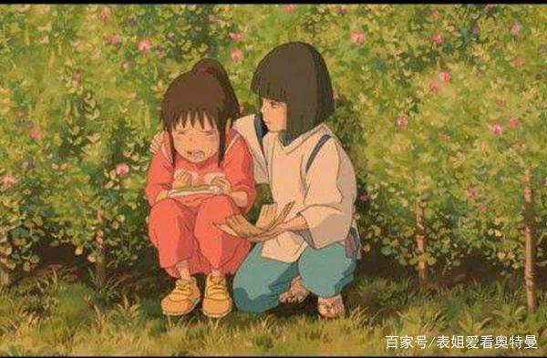 听说好看的动漫和暑假更配哦！