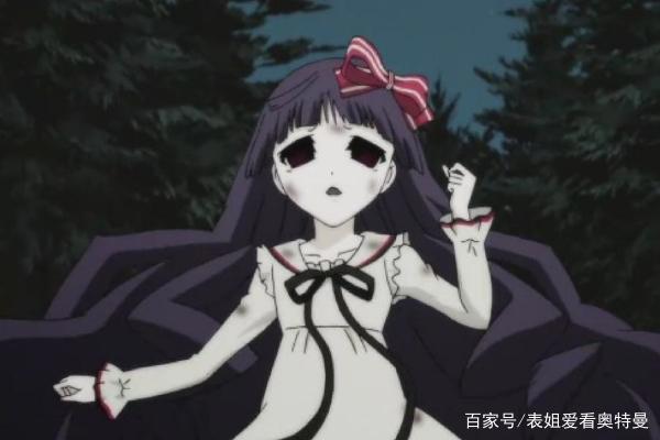 听说好看的动漫和暑假更配哦！