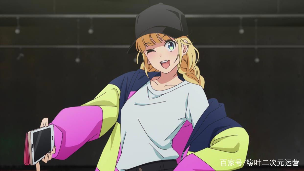 连诸葛亮都开始卖套路了，你这让我们怎么玩吧？