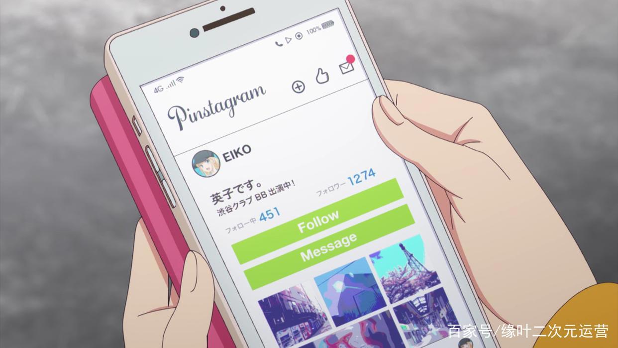 连诸葛亮都开始卖套路了，你这让我们怎么玩吧？