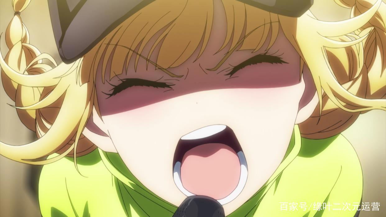 连诸葛亮都开始卖套路了，你这让我们怎么玩吧？