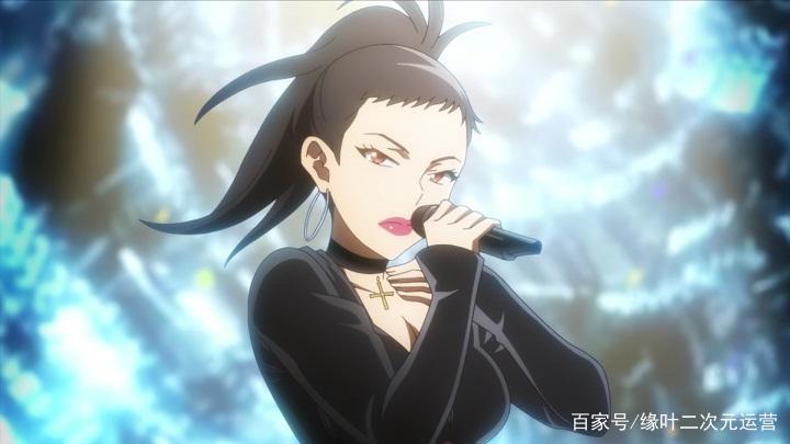 连诸葛亮都开始卖套路了，你这让我们怎么玩吧？