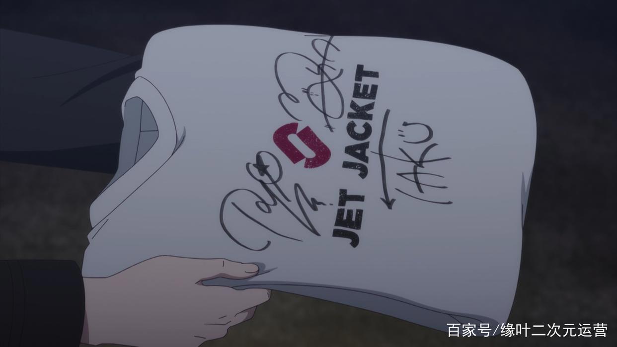 连诸葛亮都开始卖套路了，你这让我们怎么玩吧？