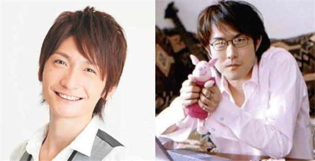 2021年15届声优评选，津叔不负众望，鬼灭之刃获得特别荣誉奖