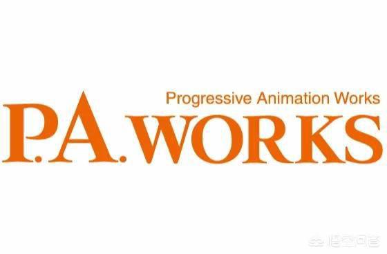 有什么动漫画风好，而且不以恋爱为主的呢？