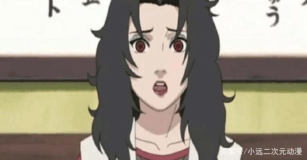 曾经是动漫界女神，如今岁月不饶人，网友表示：是她就会一直喜欢