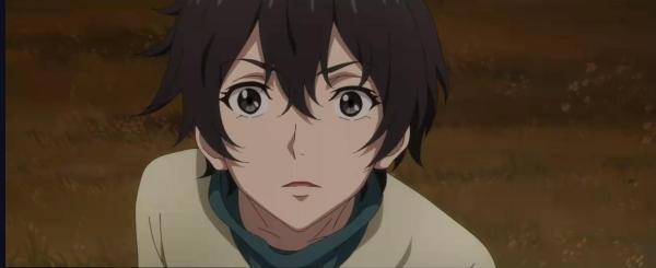 《龙族》动画开播，原著中的名场面都会获得新生