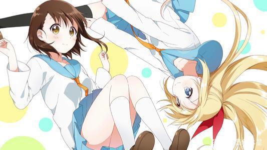 假期补番，10部高评分动漫神作推荐