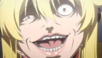 新年补番计划：安利超60部经典动漫，黑深残虐到不行，热血番嗨爆