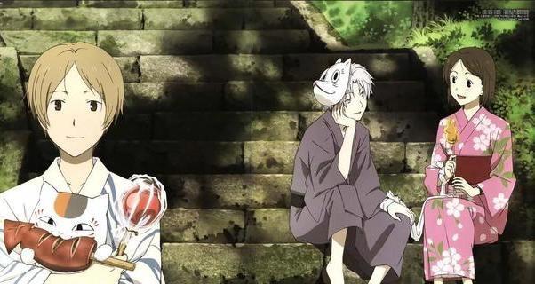 新年补番计划：安利超60部经典动漫，黑深残虐到不行，热血番嗨爆