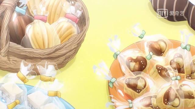 《魔卡少女樱》第五话，小樱的赏花会，美得令人窒息，这才叫踏青