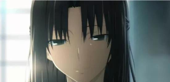 脸盲又是脸盲！这些动漫角色怎么看都觉得像，没有头发难以区分！