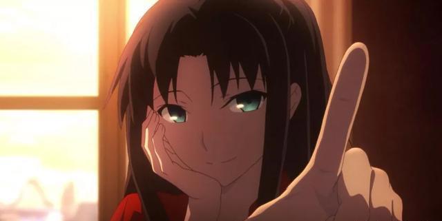 脸盲又是脸盲！这些动漫角色怎么看都觉得像，没有头发难以区分！