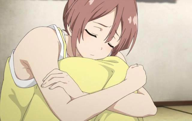 精选推荐：耗时三年打造，这部动漫是今年最良心的作品之一！