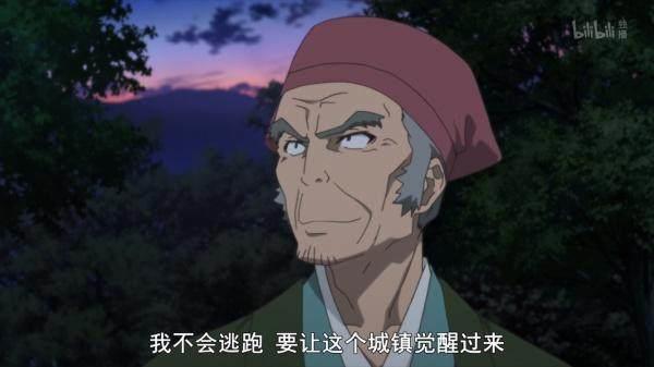 精选推荐：耗时三年打造，这部动漫是今年最良心的作品之一！