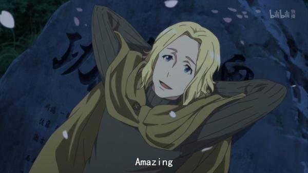 精选推荐：耗时三年打造，这部动漫是今年最良心的作品之一！