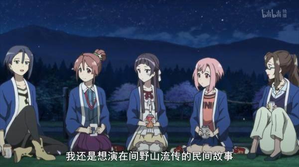 精选推荐：耗时三年打造，这部动漫是今年最良心的作品之一！