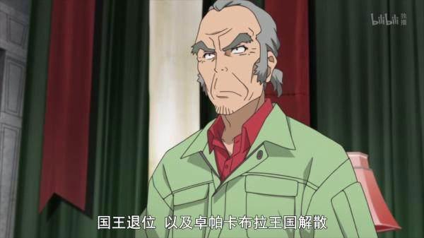 精选推荐：耗时三年打造，这部动漫是今年最良心的作品之一！